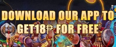 taya7774 apk App Bonus promotion