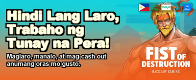 Get Your Taya7774 APK Now! banner image