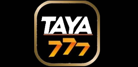 phtaya7774.net Logo